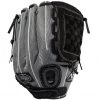 Deals 🧨 Louisville Slugger Genesis 11.5" Youth Baseball Glove: WTLGERB19115 ❤️ 1 Deals 🧨 Louisville Slugger Genesis 11.5" Youth Baseball Glove: WTLGERB19115 ❤️ -BaseBallBat Official Shop 37a5a7043bbbd01a7f92311ac2a2c1ec034b8029 WTLGERB1911 Genesis 11 Gray Black White Back 77e3768d f3e7 4afe bfd7 cc2c8b42fb7f