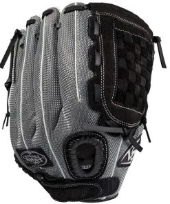 Deals ๐งจ Louisville Slugger Genesis 11.5" Youth Baseball Glove: WTLGERB19115 โค๏ธ