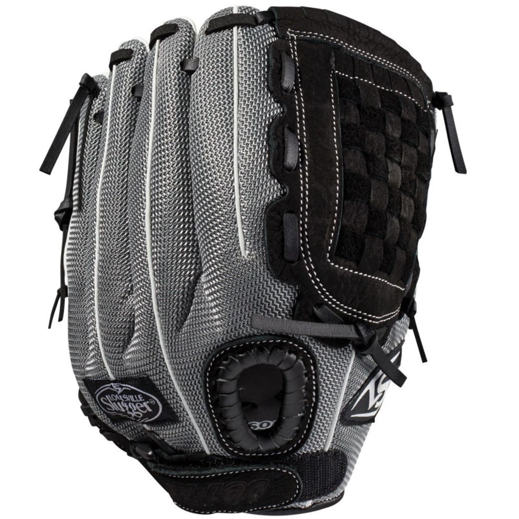 Deals 🧨 Louisville Slugger Genesis 11.5" Youth Baseball Glove: WTLGERB19115 ❤️ 3 Deals 🧨 Louisville Slugger Genesis 11.5" Youth Baseball Glove: WTLGERB19115 ❤️