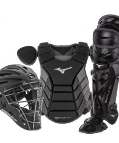 Coupon 👏 Mizuno Samurai G4 Hockey Style Catcher's Helmet: 380191 / 3801912 ⭐ 7 Coupon 👏 Mizuno Samurai G4 Hockey Style Catcher's Helmet: 380191 / 3801912 ⭐ -BaseBallBat Official Shop 380417 9091 65b40480 5bef 4ab6 b75c aef832a05bb5