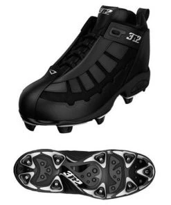 Cheapest 🔥 3n2 Prospect Interchangeable Cleats: PROSPECT 🎉