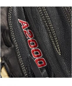 Wholesale 🧨 Wilson A2000 M1DSS 33.5" SuperSkin Baseball Catcher's Mitt: WBW100114335 🧨 16 Wholesale 🧨 Wilson A2000 M1DSS 33.5" SuperSkin Baseball Catcher's Mitt: WBW100114335 🧨 -BaseBallBat Official Shop 3b2719fbfd0f2a8ea283e9bff3c4f986ad200320 WBW100114 5 A2000 C M1DSS 335 Black BlackSS Blonde