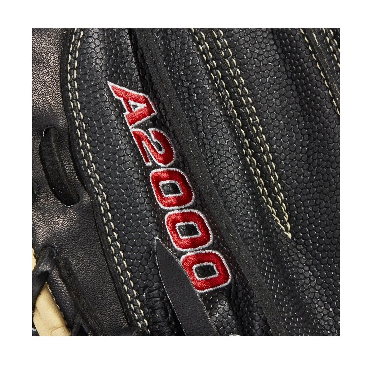 Wholesale 🧨 Wilson A2000 M1DSS 33.5" SuperSkin Baseball Catcher's Mitt: WBW100114335 🧨 9 Wholesale 🧨 Wilson A2000 M1DSS 33.5" SuperSkin Baseball Catcher's Mitt: WBW100114335 🧨 - Image 7