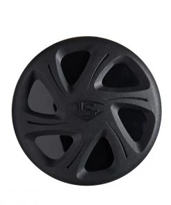 Best deal ๐งจ 2020 Louisville Slugger Omaha -10 (2 5/8") USA Baseball Bat: WTLUBO5B10-20 ๐ 13 Best deal ๐งจ 2020 Louisville Slugger Omaha -10 (2 5/8") USA Baseball Bat: WTLUBO5B10-20 ๐ -BaseBallBat Official Shop 3cbb914a91e48dac282bf5b8911d50e6086bc117 WTLUBO5B1020 4 LS USA 2020 Omaha 10 Gunmetal Hyper YL