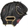 Wholesale 🧨 Wilson A2000 M1DSS 33.5" SuperSkin Baseball Catcher's Mitt: WBW100114335 🧨 1 Wholesale 🧨 Wilson A2000 M1DSS 33.5" SuperSkin Baseball Catcher's Mitt: WBW100114335 🧨 -BaseBallBat Official Shop 3fe881ca84ae6591c96b1ffe35819792e3252508 WBW100114 0 A2000 C M1DSS 335 Black BlackSS Blonde