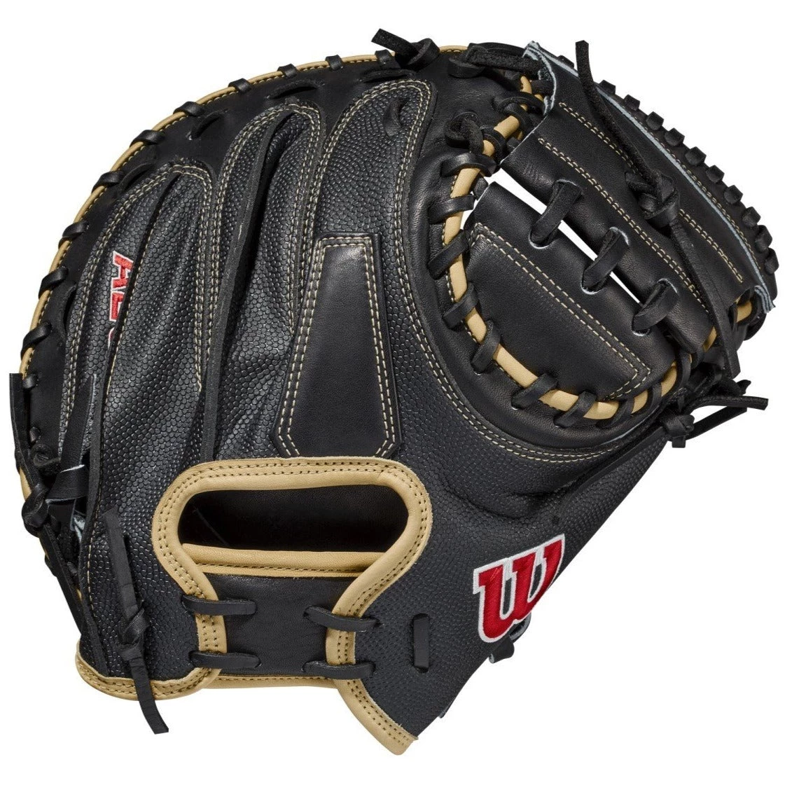 Wholesale 🧨 Wilson A2000 M1DSS 33.5" SuperSkin Baseball Catcher's Mitt: WBW100114335 🧨 3 Wholesale 🧨 Wilson A2000 M1DSS 33.5" SuperSkin Baseball Catcher's Mitt: WBW100114335 🧨