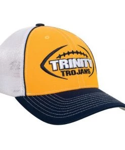 Wholesale 🎉 Champro Sports Sublimated Juice Package 3: JUICE3 🔥 27 Wholesale 🎉 Champro Sports Sublimated Juice Package 3: JUICE3 🔥 -BaseBallBat Official Shop 404M Large 1 720x e929ace3 8b40 4fe0 b190 0951171d1219