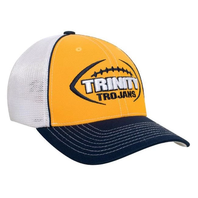 Wholesale 🎉 Champro Sports Sublimated Juice Package 3: JUICE3 🔥 10 Wholesale 🎉 Champro Sports Sublimated Juice Package 3: JUICE3 🔥 - Image 8