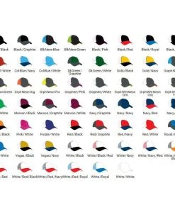 Brand new 🛒 Pacific Headwear Custom Flex Fit Hat: 404M CUSTOM ✔️ -BaseBallBat Official Shop 404m 3269fa82 7dfd 431c b1fe a3b4038eeda6