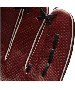 Cheap 😀 Wilson A2K SC1787 11.75" Baseball Glove: WBW1004101175 😍 18 Cheap 😀 Wilson A2K SC1787 11.75" Baseball Glove: WBW1004101175 😍 -BaseBallBat Official Shop 418386fb5e237d80f75ad37fc0756f6b1296b38a WBW100410 7 A2K 1787 SC IF 1175 BrickRed Gunmetal