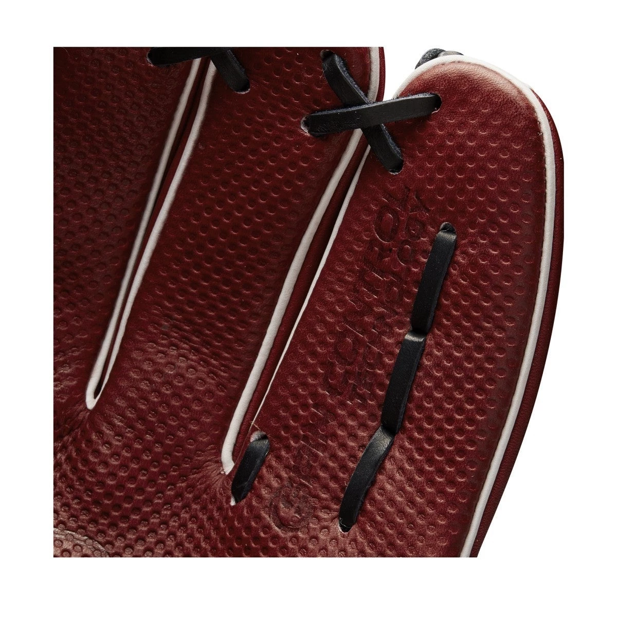 Cheap 😀 Wilson A2K SC1787 11.75" Baseball Glove: WBW1004101175 😍 10 Cheap 😀 Wilson A2K SC1787 11.75" Baseball Glove: WBW1004101175 😍 - Image 8