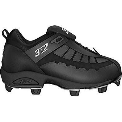 Cheapest 🔥 3n2 Prospect Interchangeable Cleats: PROSPECT 🎉 4 Cheapest 🔥 3n2 Prospect Interchangeable Cleats: PROSPECT 🎉 - Image 2