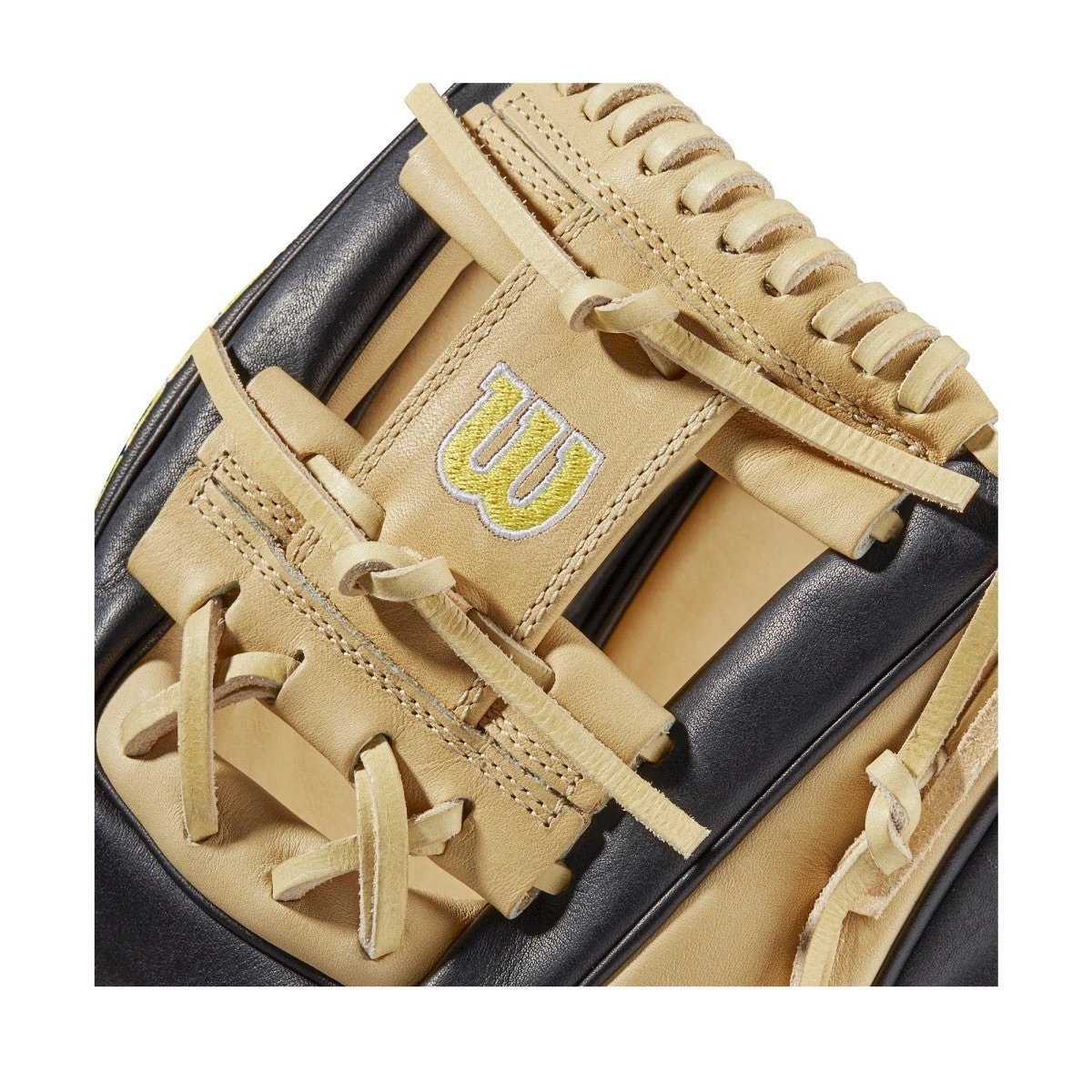 Hot Sale 😀 Wilson A2000 1786 11.5" Baseball Glove: WBW100084115 ✔️ 7 Hot Sale 😀 Wilson A2000 1786 11.5" Baseball Glove: WBW100084115 ✔️ - Image 5