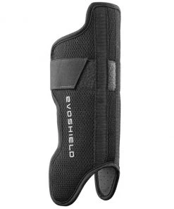 Deals 🔥 EvoShield Pro-SRZ Catcher's Leg Guard System: WB57079 / WB57080 👏 32 Deals 🔥 EvoShield Pro-SRZ Catcher's Leg Guard System: WB57079 / WB57080 👏 -BaseBallBat Official Shop 41edbb09edcd8cd38e82b80381a56ffc0e7dda40 WB5710301 0 Pro SRZ Int FP G2S Lower LEG BL v3