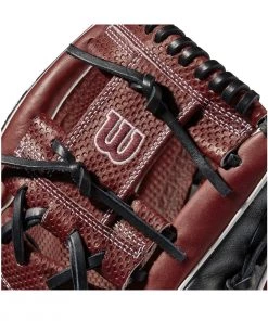 Cheap 😀 Wilson A2K SC1787 11.75" Baseball Glove: WBW1004101175 😍 15 Cheap 😀 Wilson A2K SC1787 11.75" Baseball Glove: WBW1004101175 😍 -BaseBallBat Official Shop 42e42d97bc24100ed5a11d1c8ad03e79efe7f935 WBW100410 4 A2K 1787 SC IF 1175 BrickRed Gunmetal