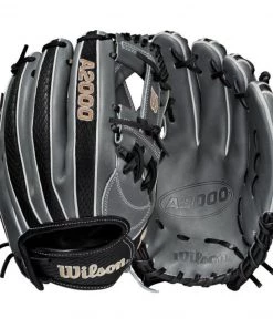 Discount 🔔 Wilson A2000 H12 12" SuperSnakeSkin Fastpitch Glove: WBW10021012 🌟 17 Discount 🔔 Wilson A2000 H12 12" SuperSnakeSkin Fastpitch Glove: WBW10021012 🌟 -BaseBallBat Official Shop 43a49703ec8aa9f17960a538a442887be071ca4a WBW100210 8 A2000 IF H12 12 BlackSnakeSS Coal