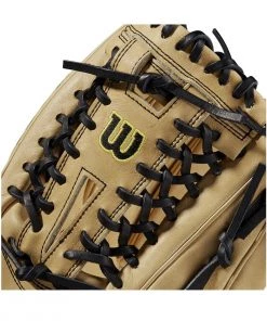 Top 10 👏 Wilson A2000 A12 12" Baseball Glove: WBW10009212 😀 14 Top 10 👏 Wilson A2000 A12 12" Baseball Glove: WBW10009212 😀 -BaseBallBat Official Shop 45a29c2b559472588a086233126fb87a4d36c154 WBW100092 4 A2000 P A12 12 Blonde Black