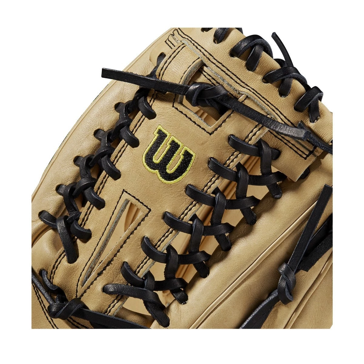 Top 10 👏 Wilson A2000 A12 12" Baseball Glove: WBW10009212 😀 7 Top 10 👏 Wilson A2000 A12 12" Baseball Glove: WBW10009212 😀 - Image 5