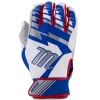 New 🌟 Marucci Tesoro Adult Batting Gloves: MBGTSRO 🧨 2 New 🌟 Marucci Tesoro Adult Batting Gloves: MBGTSRO 🧨 -BaseBallBat Official Shop 460794 source 1591994234