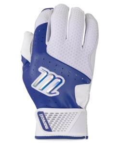 Brand new ✔️ Marucci Crest Adult Batting Gloves: MBGCRST 👍 14 Brand new ✔️ Marucci Crest Adult Batting Gloves: MBGCRST 👍 -BaseBallBat Official Shop 460806 source 1591996404