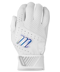 Brand new ✔️ Marucci Crest Adult Batting Gloves: MBGCRST 👍 15 Brand new ✔️ Marucci Crest Adult Batting Gloves: MBGCRST 👍 -BaseBallBat Official Shop 460807 source 1591996421