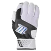 Brand new โ๏ธ Marucci Crest Adult Batting Gloves: MBGCRST ๐ 2 Brand new โ๏ธ Marucci Crest Adult Batting Gloves: MBGCRST ๐ -BaseBallBat Official Shop 460808 source 1591996445