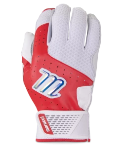 Brand new ✔️ Marucci Crest Adult Batting Gloves: MBGCRST 👍 13 Brand new ✔️ Marucci Crest Adult Batting Gloves: MBGCRST 👍 -BaseBallBat Official Shop 460809 source 1591996473