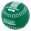 Best Pirce 🧨 Champro Sports Weighted Training Softballs: CSB709-CSB712 ⭐