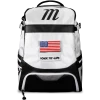 Hot Sale 💯 Marucci Dynamo Bat Pack Backpack: MBDYNBP 😍 2 Hot Sale 💯 Marucci Dynamo Bat Pack Backpack: MBDYNBP 😍 -BaseBallBat Official Shop 464486 source 1592949654
