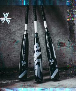 Cheapest ๐ 2021 DeMarini CF Glitch -8 (2 3/4") USSSA Baseball Bat: WTDXC8ZGL ๐งจ 25 Cheapest ๐ 2021 DeMarini CF Glitch -8 (2 3/4") USSSA Baseball Bat: WTDXC8ZGL ๐งจ -BaseBallBat Official Shop 4802c403e0d0e241a883d33de588b396d4d49377 Lifestyle 2 1200x1200 3053c319 a7e7 42f6 a196 7ac33e62f4b0
