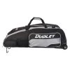 Flash Sale 🤩 Dudley Wheeled Player Bag: 48-03 💯