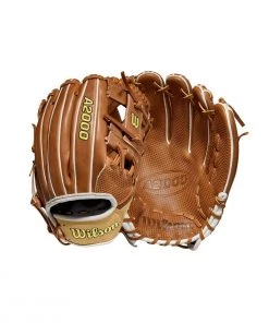 Cheapest 👏 Wilson A2000 SC1787 11.75" Baseball Glove: WBW1004001175 🎉 -BaseBallBat Official Shop 489c665a65370b55ce745ecc5e5f948a6f732862 WBW100400 8 A2000 1787 SC 1175 SaddleTanDimpled Blonde