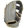 Cheap 🔥 Wilson A2000 1799SS 12.75" SuperSkin Baseball Glove: WBW1001121275 💯 2 Cheap 🔥 Wilson A2000 1799SS 12.75" SuperSkin Baseball Glove: WBW1001121275 💯 -BaseBallBat Official Shop 493acb4ca8aaf573c32bf3465eccb30fb7ccbce7 WBW100112 0 A2000 OF 1799SS 1275 Black GreySS Blonde
