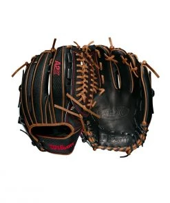 Cheapest 🔥 Wilson A2K D33SS 11.75" SuperSkin Baseball Glove: WBW1000631175 😍 -BaseBallBat Official Shop 49427d15a9fbab339eb296d4b07dbeb313e5a914 WBW100063 8 A2K P D33 1175 BlackSnakeSS SaddleTan