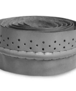 Best Sale 🎉 Rip It Bat Grip with Raised Grip: RIGRIP 🎁