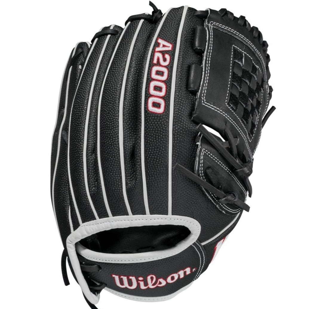 Coupon 🎁 Wilson A2000 P12SS 12" SuperSkin Fastpitch Glove: WBW10021212 ⭐ 3 Coupon 🎁 Wilson A2000 P12SS 12" SuperSkin Fastpitch Glove: WBW10021212 ⭐