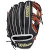 New 🔔 Wilson A2000 1975 11.75" Baseball Glove: WBW1000881175 ✔️