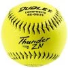 Cheapest 🛒 Dudley NSA Thunder ZN Hycon 11" 52/275 Composite Slowpitch Softballs: 4E-063Y 👍 1 Cheapest 🛒 Dudley NSA Thunder ZN Hycon 11" 52/275 Composite Slowpitch Softballs: 4E-063Y 👍 -BaseBallBat Official Shop 4E 063Y 6fcefa3c 0830 4f16 8441 ec6ebab19ff9