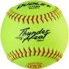 Buy 👏 Dudley ASA Thunder Heat 12" 47/375 Leather Fastpitch Softballs: 4A-147Y 🌟 2 Buy 👏 Dudley ASA Thunder Heat 12" 47/375 Leather Fastpitch Softballs: 4A-147Y 🌟 -BaseBallBat Official Shop 4a 147y