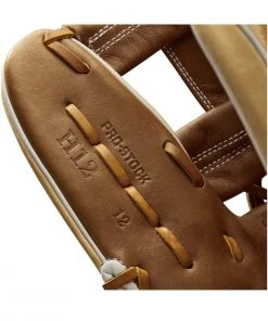 Best deal ❤️ Wilson A2000 H12 12" Fastpitch Glove: WBW10043812 ⭐ 15 Best deal ❤️ Wilson A2000 H12 12" Fastpitch Glove: WBW10043812 ⭐ -BaseBallBat Official Shop 4a094c002b502cf9847ddf282cce76265d201add WBW100438 6 A2000 FP IF H12 12 Blonde SaddleTan