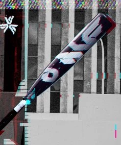 Top 10 ✔️ 2021 DeMarini CF Glitch -5 (2 5/8") USSSA Baseball Bat: WTDXCB5GL 👏 27 Top 10 ✔️ 2021 DeMarini CF Glitch -5 (2 5/8") USSSA Baseball Bat: WTDXCB5GL 👏 -BaseBallBat Official Shop 4c0231c92cac4dcdc4c30aa69d267773d79b7205 Lifestyle 3 1200x1200 084e9126 0dbb 4337 a89e d96db772fe03