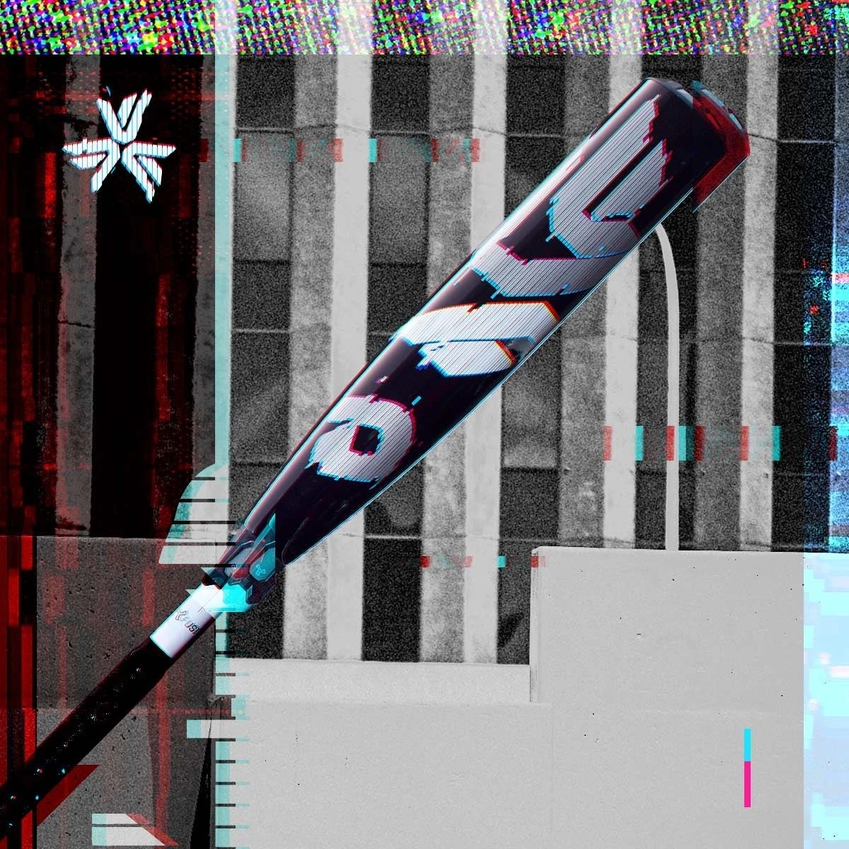 Top 10 ✔️ 2021 DeMarini CF Glitch -5 (2 5/8") USSSA Baseball Bat: WTDXCB5GL 👏 15 Top 10 ✔️ 2021 DeMarini CF Glitch -5 (2 5/8") USSSA Baseball Bat: WTDXCB5GL 👏 - Image 13
