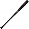 Discount 👏 Louisville Slugger MLB Prime Signature Series CY22 Christian Yelich Game Model Wood Baseball Bat: WBL2435010 🌟 2 Discount 👏 Louisville Slugger MLB Prime Signature Series CY22 Christian Yelich Game Model Wood Baseball Bat: WBL2435010 🌟 -BaseBallBat Official Shop 4c4e1baca4ddae40f70be3b03155c40b2f117fe2 WBL2435010 0 MLB PRIME MAPLE CY22 YELICH 13109