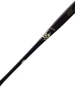 Discount 👏 Louisville Slugger MLB Prime Signature Series CY22 Christian Yelich Game Model Wood Baseball Bat: WBL2435010 🌟
