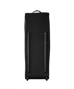 Best deal 🔔 Wilson Team Gear Wheeled Equipment Bag: WTA9710BL 😀 16 Best deal 🔔 Wilson Team Gear Wheeled Equipment Bag: WTA9710BL 😀 -BaseBallBat Official Shop 4c657cfa626725256e2ddc61e52cf902b396f67e WTA9710BL Wilson Team Gear BL Back