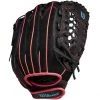 Coupon 🎁 Wilson Flash 12" Fastpitch Glove: WBW10041712 😀 1 Coupon 🎁 Wilson Flash 12" Fastpitch Glove: WBW10041712 😀 -BaseBallBat Official Shop 4df3a01effe6438b6cdd2d9f52af78de33f97849 WBW100417 0 A440 Flash OF 12 Black HotPink