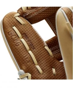 Brand new ⭐ Wilson A2000 SC1786 11.5" Baseball Glove: WBW100153115 🎉 -BaseBallBat Official Shop 4e46d0675bbf60497fb8e9a591b799d542a09fda WBW100153 6 A2000 IF 1786 SC86 115 SaddleTanDimple Blonde