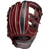 Cheap 😀 Wilson A2K SC1787 11.75" Baseball Glove: WBW1004101175 😍 2 Cheap 😀 Wilson A2K SC1787 11.75" Baseball Glove: WBW1004101175 😍 -BaseBallBat Official Shop 5058364ef9f86a32343804dc9faab3fc41b771c0 WBW100410 0 A2K 1787 SC IF 1175 BrickRed Gunmetal