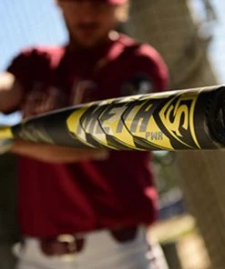 Best deal 🎁 DEMO 2021 Louisville Slugger Meta -3 BBCOR Baseball Bat: WBL2463010 DEMO ✔️ 21 Best deal 🎁 DEMO 2021 Louisville Slugger Meta -3 BBCOR Baseball Bat: WBL2463010 DEMO ✔️ -BaseBallBat Official Shop 508406bd5d38996a35fae64b1bb30778a8fe3bd7 20 0939 LS BB EPDPs ImagesForEmilyv3 new 53235c48 2001 4ec5 ab59 8f307ad515a2