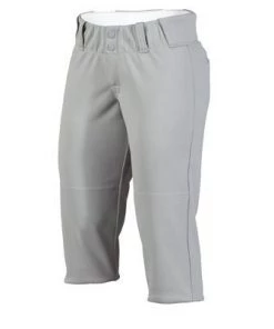 Wholesale ⭐ Worth Women's Low Rise Belted Fastpitch Softball Pants: TLBP ⭐ -BaseBallBat Official Shop 5204990605855391487 1